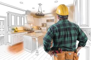 Arvada Kitchen Makeovers: From Concept to Completion