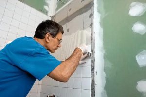 The Ultimate Guide to Bathroom Remodeling in Stoneham