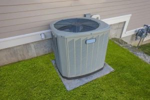 Keeping the Chill Away: Huntington Heating Repairs
