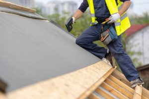 Roofing Installation Near Me Skilled and Experienced Contractors