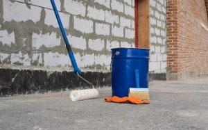 Apopka’s Choice for High-Quality Roof Replacement Services