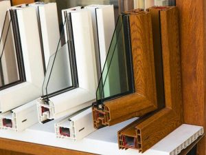 Common Mistakes to Avoid During Window Installation