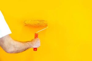 Best Exterior Painting Companies in Baton Rouge