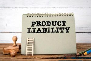 How to Measure the Success of Your Accident Lawyer