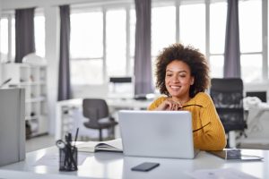Boost Your Visibility with a Crunchbase Profile for Business