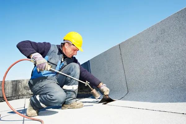 Dallas Roofing Contractors: Keeping Your Home Protected