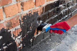 Seasonal Considerations for Roofing Installation in Tyler