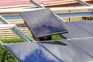 Roof Replacement Services in Chesapeake: Protect Your Home