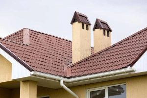 What to Expect from a Roof Replacement Contractor in Houston
