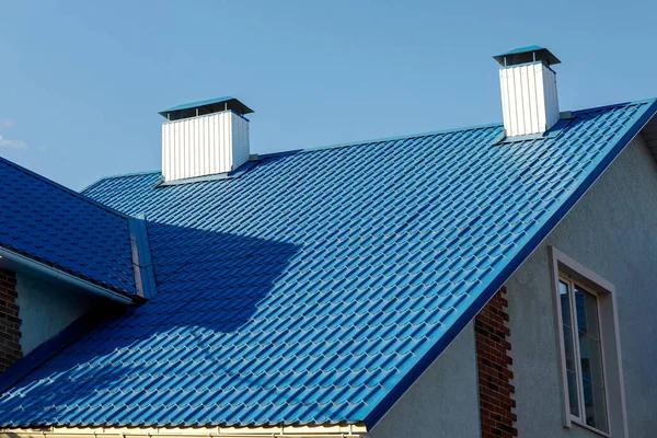 Louisville Roofers with a Focus on Quality