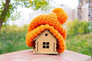 Roofing Repairs You Can Depend On in Katy