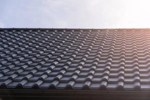 Finding Reliable Roof Replacement Contractors in Columbia