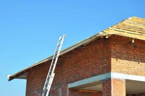 Roof Installation Contractors: Georgetown’s Trusted Choice