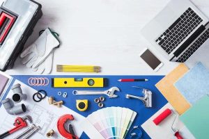 How to Find the Right Plumbing Service for Your Home