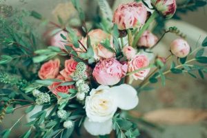 Brighten Your Space with Sydney’s Stunning Floral Creations