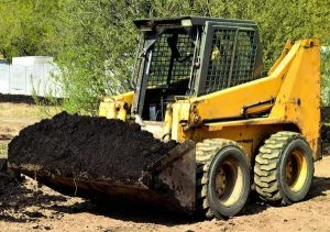 Creative Landscaping Solutions for Skokie Homes