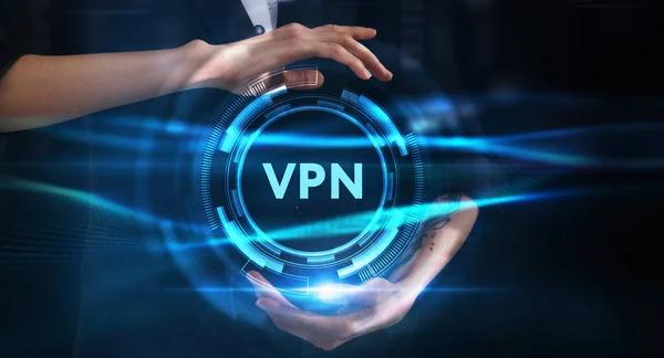 The Importance of VPNs for Secure Browsing in the Digital Age