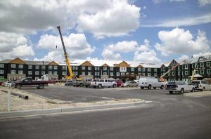 Affordable Roof Installation Options for Cumming Homeowners