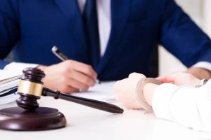 Personal Injury Attorneys on the Importance of Immediate Medical Attention