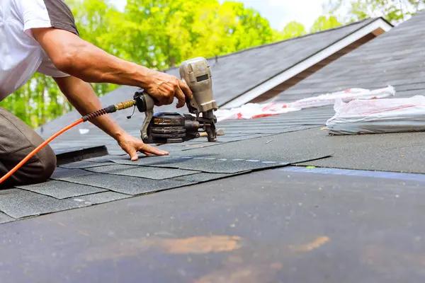 West Hills Roof Replacement: Comparing Costs and Options