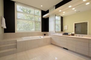 Pasadena Bathroom Remodeling: Creating Your Dream Oasis
