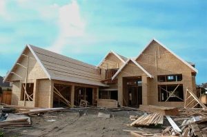 What to Expect During a Roof Replacement in Greenville