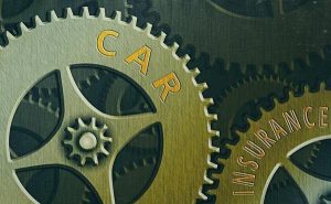 Car Insurance in San Diego: What You Need to Know