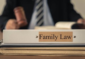 How a Child Support Lawyer Can Assist You in Legal Matters