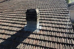 How to Compare Roofing Quotes for Replacement in Prattville