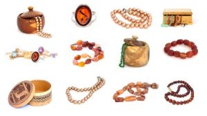 Custom Gold Initial Necklaces: A Trend That Never Fades