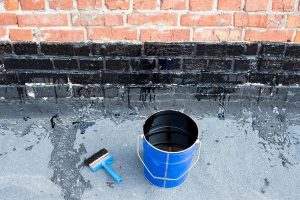 Quality Roofing Contractor Solutions for Lenexa Residents