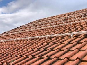 Apopka Roofing Replacement: Secure Your Roof for Years to Come