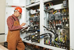 Trusted Electrician Drexel Hill: From Installations to Repairs