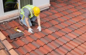 Roof Replacement vs. Repairs: Making the Right Choice in Columbia