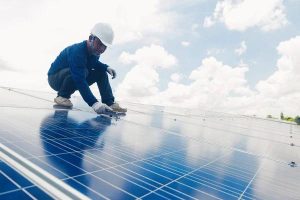 The Relationship Between Architects and Construction Contractors