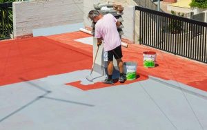 St. Peters Roofing Services for Residential and Commercial Properties