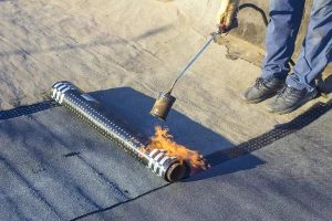 Roof Replacement Contractors: What to Expect from the Process