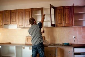 Award-Winning Kitchen Remodelers: Who’s Leading the Industry?