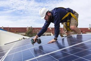 Key Factors to Consider Before Installing Solar Panels