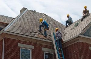 Top Roofing Contractors in Rochester: Finding the Best for Your Home