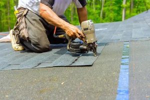 The Cost of Roof Replacement in Tucson: A Comprehensive Breakdown