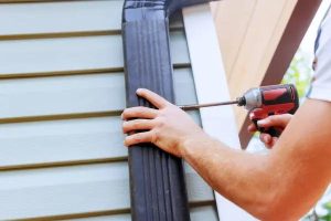 Reign Roofing – Elevate Your Home with a Stronger Roof