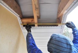 Choosing the Right Materials for Your Plymouth Roof Replacement