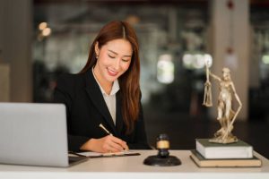 Winning Your Case Starts Here The Wilhite Law Firm in Boulder