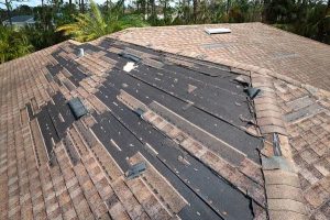 Alpharetta Roof Replacement Services: Durable & Long-Lasting