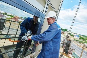 From Start to Finish – Pittsburgh’s Window Installation Experts