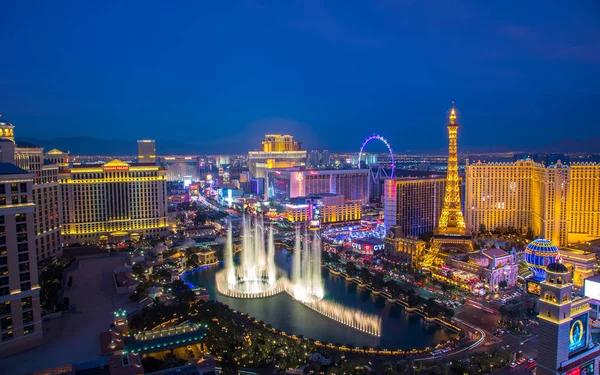 How Do Westgate Resorts Stack Up in Guest Ratings Find Out Here