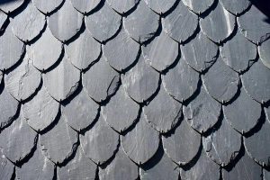 Roofing Replacement in Sugar Land Done Right