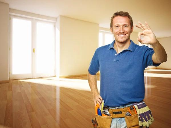 Expert Handyman Solutions for Port St. Lucie Homes and Businesses