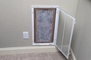 Signs You Need an HVAC Contractor in Arlington & Where to Find One